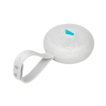 Yogasleep Hushh+ Sound Machine + Nightlight
