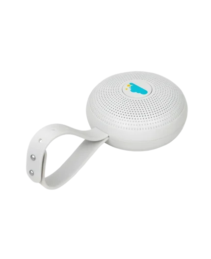 Yogasleep Hushh+ Sound Machine + Nightlight