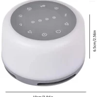 Tranquillity-Bluetooth-Multi-Sound-White-Noise-Machine-9
